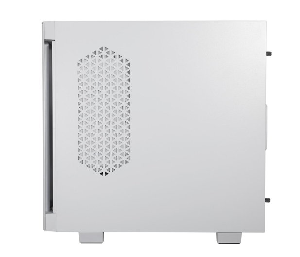 ADATA INVADER Midi Tower biala INVADER-WHCWW - 523118 - zdjęcie 8